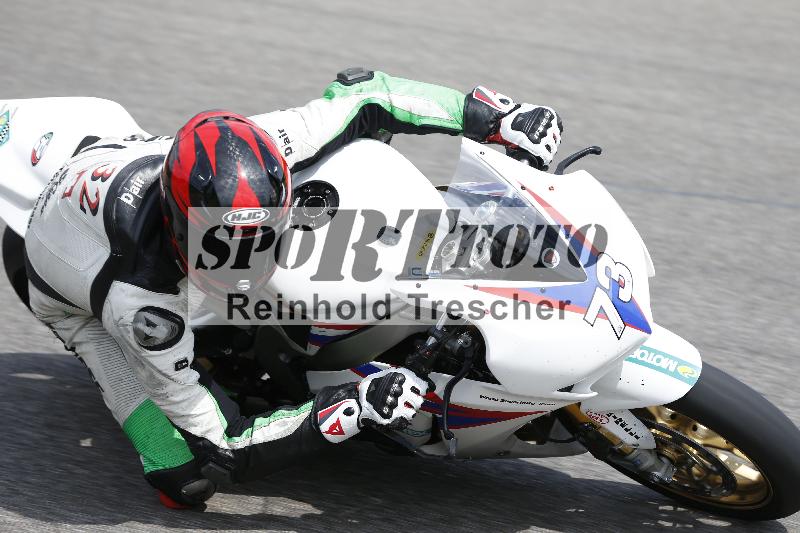 /Archiv-2024/29 12.06.2024 MOTO.CH Track Day ADR/Gruppe rot/73